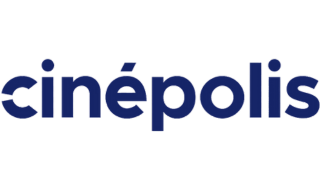 Cinépolis