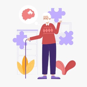 Cognitivas