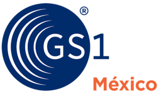 GS1 México