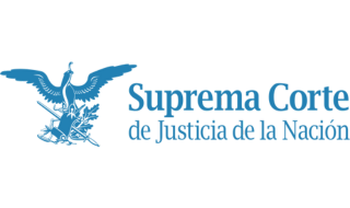 Suprema Corte de Justicia