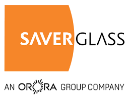 Saverglass